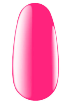 KODI - COLOR GEL - FL n.01 - 7ml (FASHION LOOK)