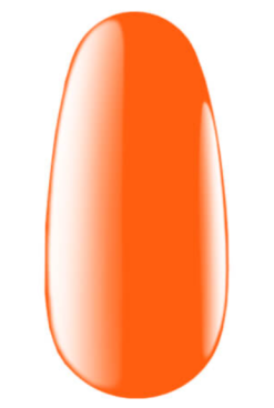 KODI - COLOR GEL - FL n.02 - 7ml (FASHION LOOK)