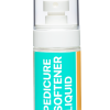KODI - LIQUIDO EMOLIENTE PER PEDICURE - 70ml