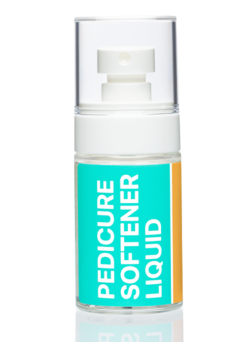 KODI - LIQUIDO EMOLIENTE PER PEDICURE - 70ml
