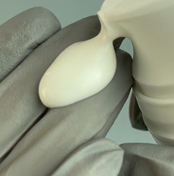Alternative view of KODI - CREMA ANTIBATTERICA PER I PIEDI - 100ml