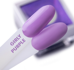 Alternative view of Gel Paint Girly Purple - Molly Lac 5gr (PAINT)