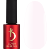 KODI - CAMOUFLAGE BASE -  PRO 15 - 7ml