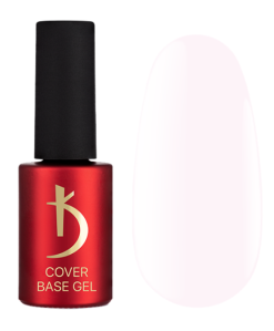 KODI - CAMOUFLAGE BASE -  PRO 15 - 7ml