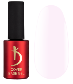 KODI - CAMOUFLAGE BASE -  PRO 16 - 7ml