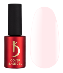 KODI - CAMOUFLAGE BASE -  PRO 17 - 7ml