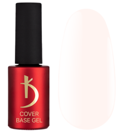 KODI - CAMOUFLAGE BASE -  PRO 18 - 7ml