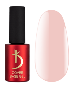 KODI - CAMOUFLAGE BASE -  PRO 19 - 7ml