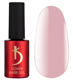 KODI - CAMOUFLAGE BASE -  PRO 20 - 7ml