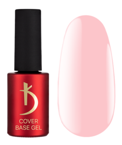 KODI - CAMOUFLAGE BASE -  PRO 21 - 7ml