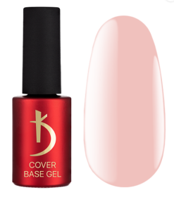 KODI - CAMOUFLAGE BASE -  PRO 22 - 7ml