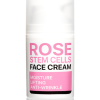 KODI - CREMA VISO - 50ml