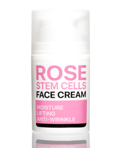 KODI - CREMA VISO - 50ml