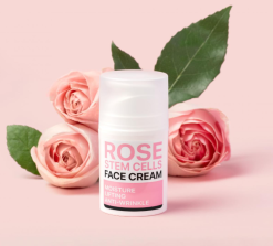 Alternative view of KODI - CREMA VISO - 50ml