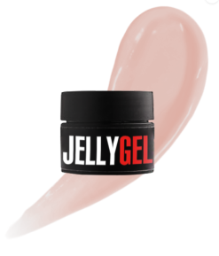 KODI - CAMOUFLAGE JELLY GEL - n.20 CN - 13gr