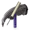 CLARESA - MASCARA - BROW CREATOR - BLACK