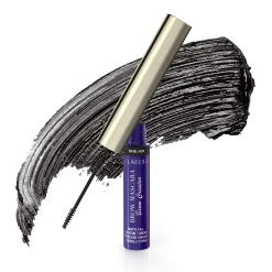 CLARESA - MASCARA - BROW CREATOR - BLACK