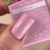 HEY LOVE - GEL POLISH - PETAL - 15ml