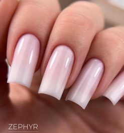 Alternative view of HEY LOVE - FRAME GEL PUMP - ZEPHYR - 30ml