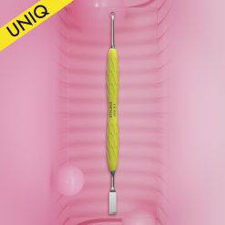 STALEKS - PUSHER GUMMY UNIQ - 11 TYPE 2
