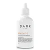 DARK - CHERATOLITICO - 100ml