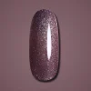 DARK - NIGHT CAT nr.006 - 6ml