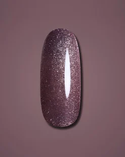 DARK - NIGHT CAT nr.006 - 6ml