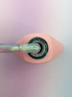 Alternative view of YOUARECUTE - BOTTLE GEL - BALANCE VIBE - 5ML (LIQUID ACRYGEL)