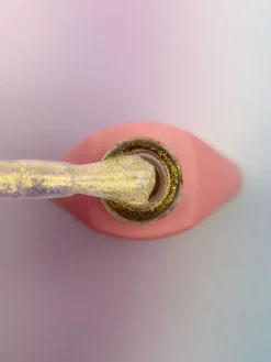 Alternative view of YOUARECUTE - BOTTLE GEL - CALM VIBE - 5ML (LIQUID ACRYGEL)
