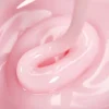 DARK - SMART BUILDER GEL n.12 - 30ml