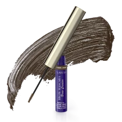 CLARESA - MASCARA - BROW CREATOR - n.02 DARK BROWN