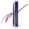 CLARESA - MATITA LABBRA CREAMY - n.02 WISHFUL