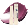 CLARESA - LIP DESSERTS - BERRY JELLY