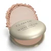 CLARESA - CIPRIA MATTE TOUCH FINISH -  01