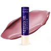 CLARESA - CARE ALL DAY - MIRROR SHINE BALM  - DREAMTIME