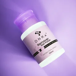 DNKA - REMOVER - 150ml
