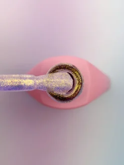 Alternative view of YOUARECUTE - BOTTLE GEL - DREAM VIBE - 5ML (LIQUID ACRYGEL)