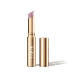 PAESE - GLOWYPOP LIP SERUM - 500 FROSTED PLUM