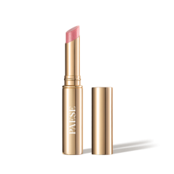 PAESE - GLOWYPOP LIP SERUM - 501 SWEET LOLLYPOP