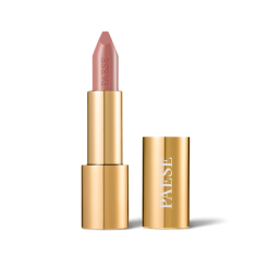 PAESE - ROSSETTO NUDELIGHTFUL - 400 BEIGE MARSHMALLOW