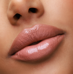 Alternative view of PAESE - ROSSETTO NUDELIGHTFUL - 400 BEIGE MARSHMALLOW