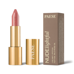 PAESE - ROSSETTO NUDELIGHTFUL - 401 RASPBERRY BISCUIT