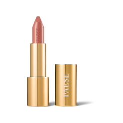 PAESE - ROSSETTO NUDELIGHTFUL - 403 PEACH PIE