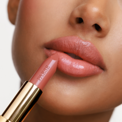 Alternative view of PAESE - ROSSETTO NUDELIGHTFUL - 403 PEACH PIE