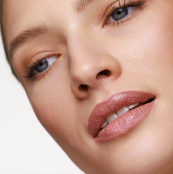 Alternative view of PAESE - ROSSETTO NUDELIGHTFUL - 404 CARAMELIZED PLUM