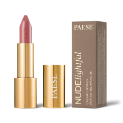 PAESE - ROSSETTO NUDELIGHTFUL - 405 ROSE CREAM