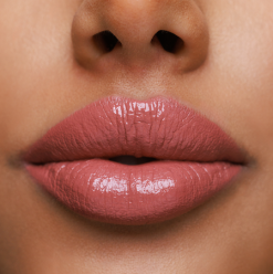Alternative view of PAESE - ROSSETTO NUDELIGHTFUL - 405 ROSE CREAM