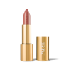 PAESE - ROSSETTO NUDELIGHTFUL - 407 CHERRY MOCHA