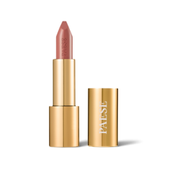 PAESE - ROSSETTO NUDELIGHTFUL - 407 CHERRY MOCHA