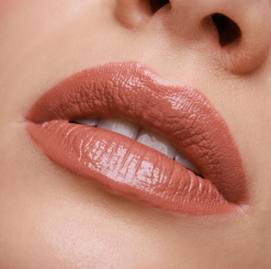 Alternative view of PAESE - ROSSETTO NUDELIGHTFUL - 407 CHERRY MOCHA